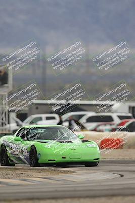 media/Nov-22-2025-Speed Ventures (Sat) [[a198746dab]]/5-Black Group/Session 3 (Turn 2)/